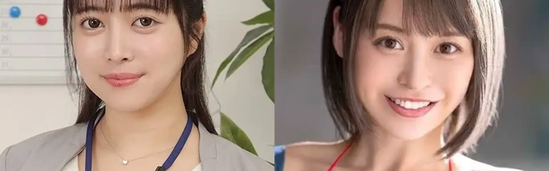 热播电视剧全集推荐banner